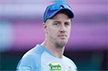 Morne Morkel appointed as Team India bowling coach, tenure starts from September 1